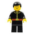 LEGO® Minifigur Fire firec002 – Gebr.