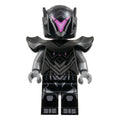 LEGO® Minifigur Trespasser Elite fort005 – Gebr.