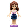 LEGO® Minifigur Olivia frnd0062 – Neu