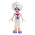 LEGO® Minifigur Sophie frnd0085 – Neu