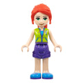 LEGO® Minifigur Mia frnd0349 – Neu