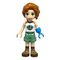 LEGO® Minifigur Friends Autumn frnd0737 – Neu