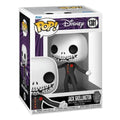 Funko Pop! Disney Nightmare Before Christmas 30th - Formal Jack Skellington
