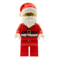 LEGO® Minifigur Fendrich hol251 – Gebr.
