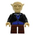 LEGO® Minifigur Goblin hp078 – Gebr.