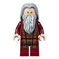 LEGO® Minifigur Albus Dumbledore hp147 – Gebr.