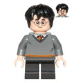 LEGO® Minifigur Harry Potter hp150 – Neu
