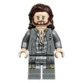 LEGO® Minifigur Sirius Black hp174 – Neu