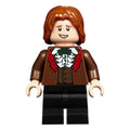 LEGO® Minifigur Ron Weasley hp185 – Gebr.