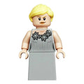 LEGO® Minifigur Fleur Delacour hp187 – Gebr.