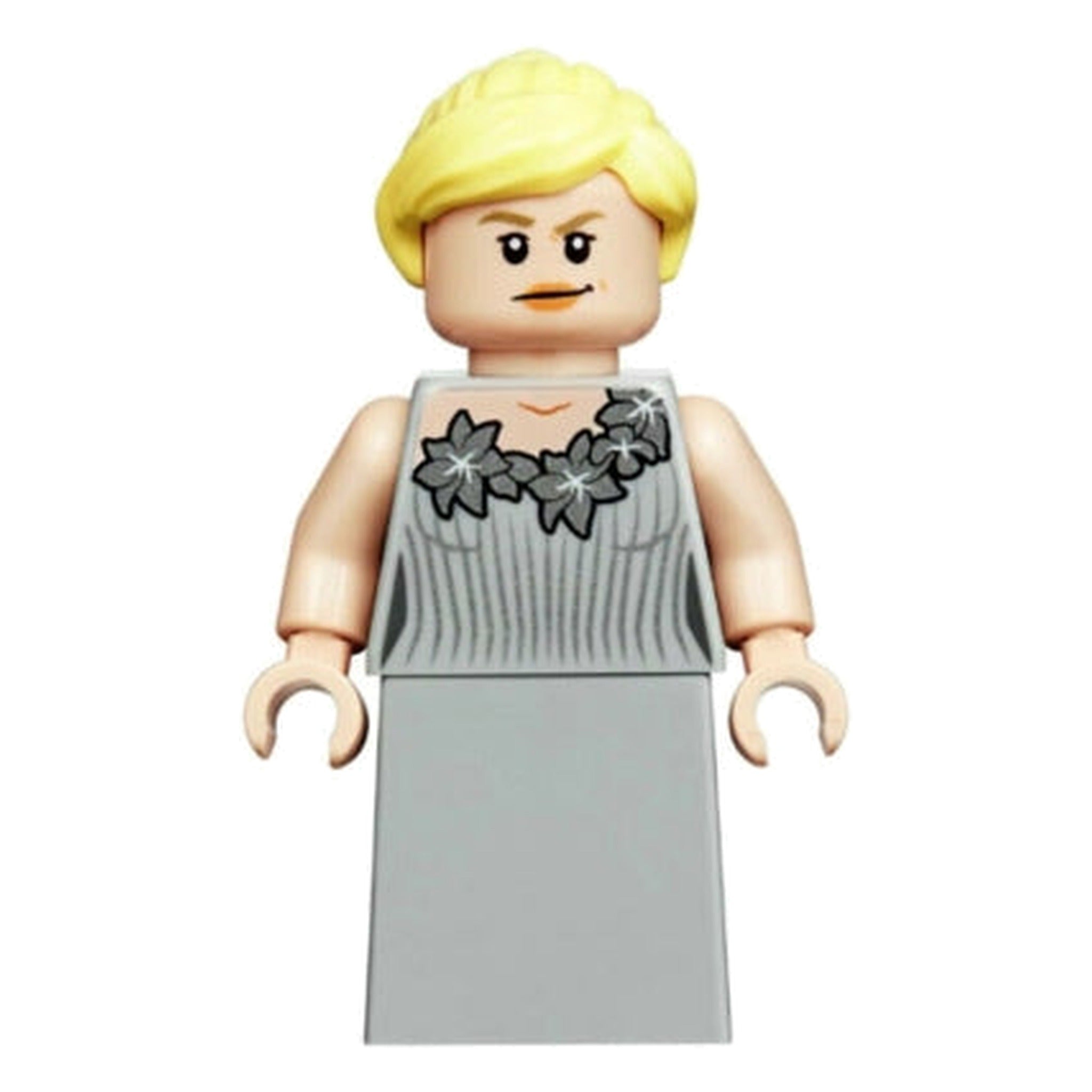 LEGO® Minifigur Fleur Delacour hp187 – Gebr.