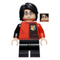 LEGO® Minifigur Harry Potter hp195 – Neu