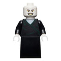 LEGO® Minifigur Lord Voldemort hp197 – Gebr.
