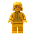 LEGO® Minifigur Professor Severus Snape hp277 – Gebr.