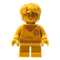 LEGO® Minifigur Harry Potter hp284 – Occasion.