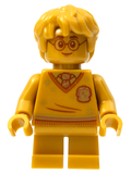 LEGO® Minifigur Harry Potter hp284