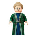 LEGO® Minifigur Professor Minerva McGonagall hp293 – Gebr.