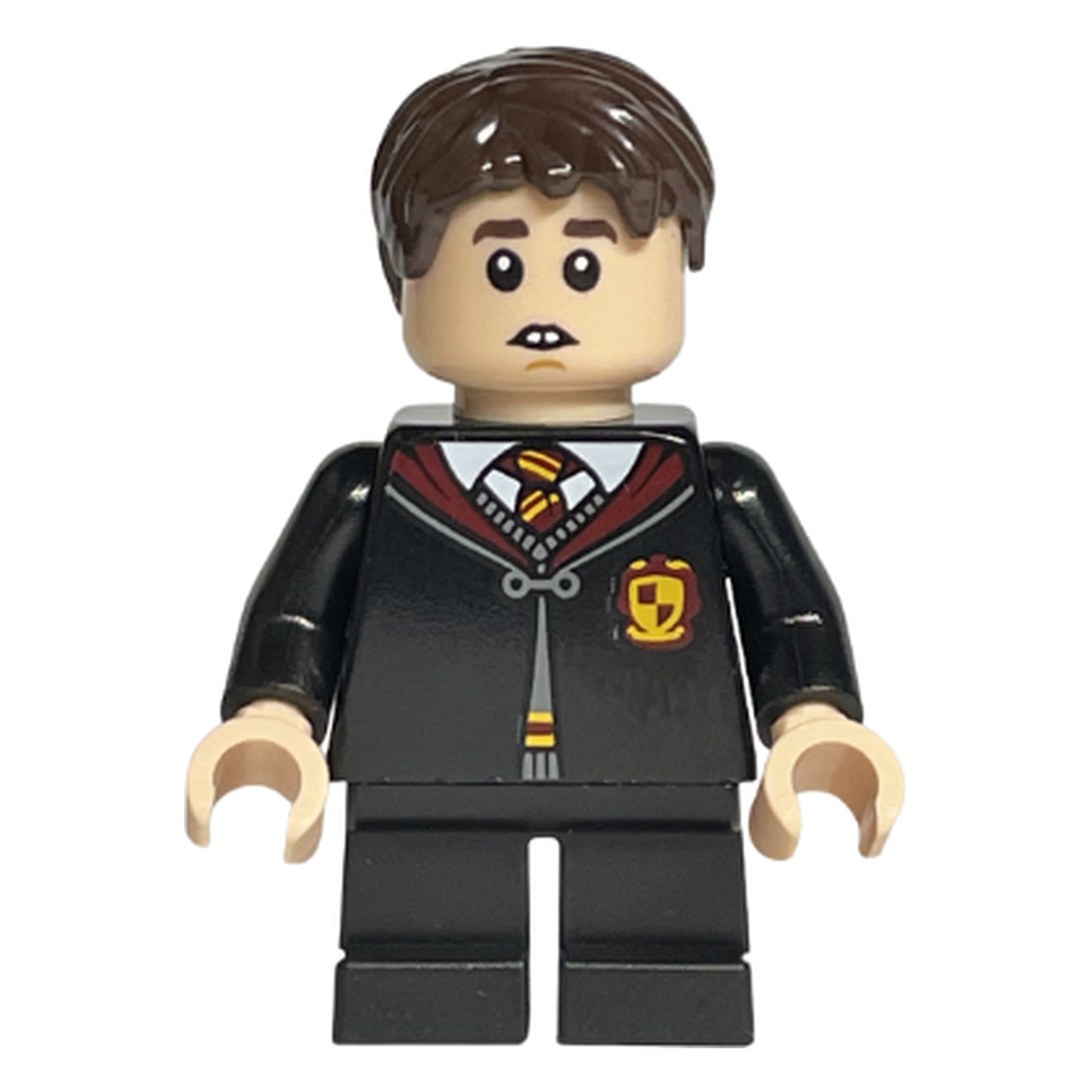 LEGO® Minifigur Neville Longbottom hp299 – Gebr.