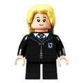 LEGO® Minifigur Luna Lovegood hp307 – Neuf