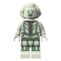 LEGO® Minifigur Nearly Headless Nick hp308 – Gebr.