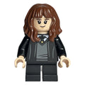 LEGO® Minifigur Hermione Granger hp320 – Gebr.