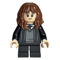 LEGO® Minifigur Hermione Granger hp320 – Neu