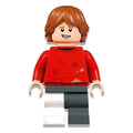 LEGO® Minifigur Ron Weasley hp328 – Neu