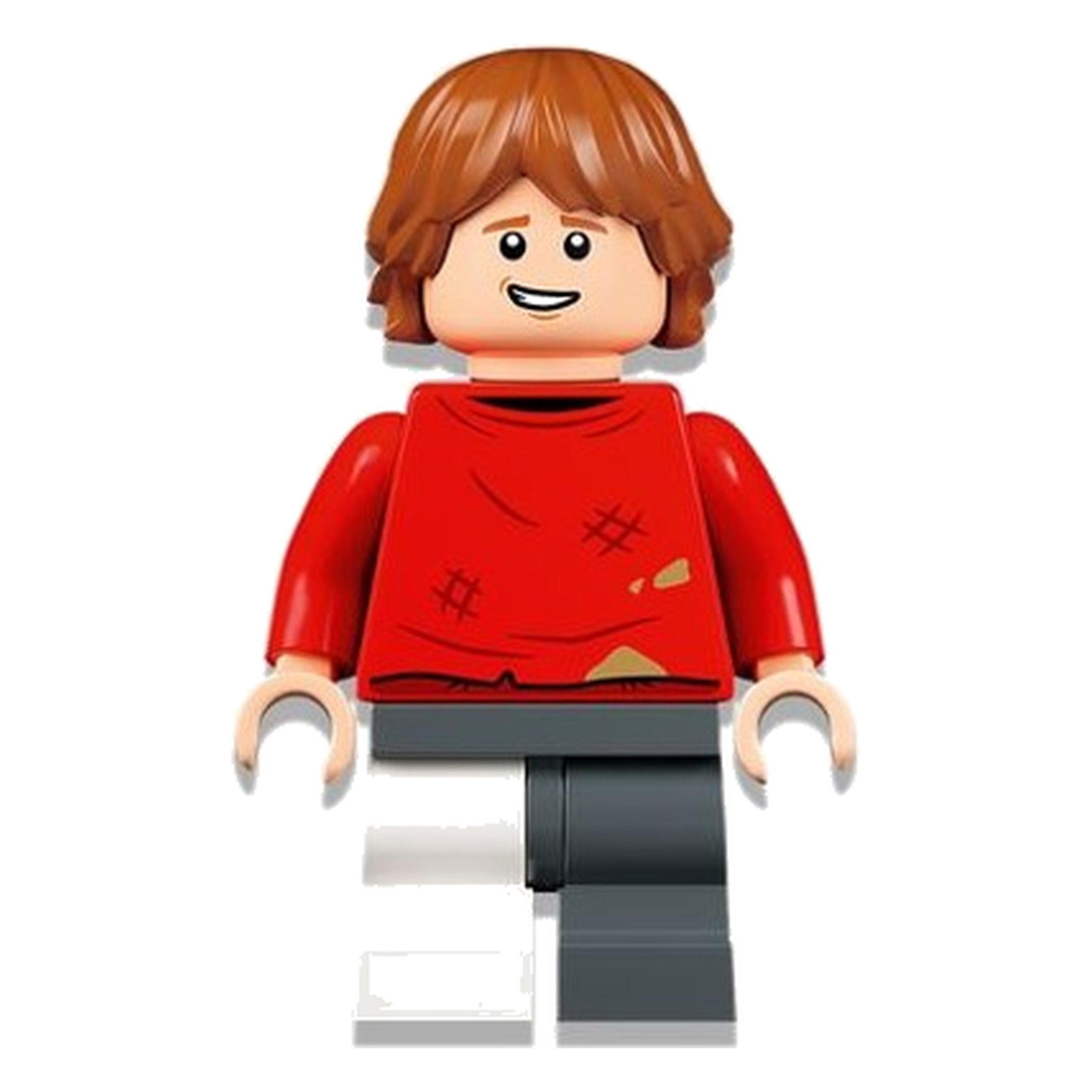 LEGO® Minifigur Ron Weasley hp328 – Neu