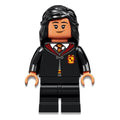 LEGO® Minifigur Parvati Patil hp334 – Neu