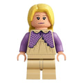 LEGO® Minifigur Luna Lovegood hp347 – Neu