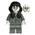 LEGO® Minifigur Moaning Myrtle hp372 – Neu