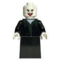LEGO® Minifigure Lord Voldemort hp373 – New