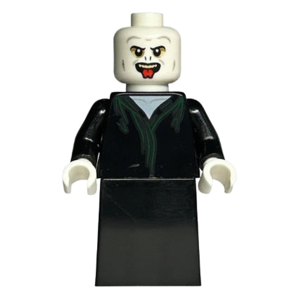 LEGO® Minifigure Lord Voldemort hp373 – New