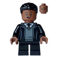 LEGO® Minifigur Dean Thomas hp471 – Neu