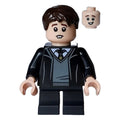 LEGO® Minifigur Neville Longbottom hp472 – Neu