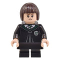 LEGO® Minifigur Pansy Parkinson hp492 – Neu