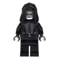 LEGO® Minifigure Death Eater hp599