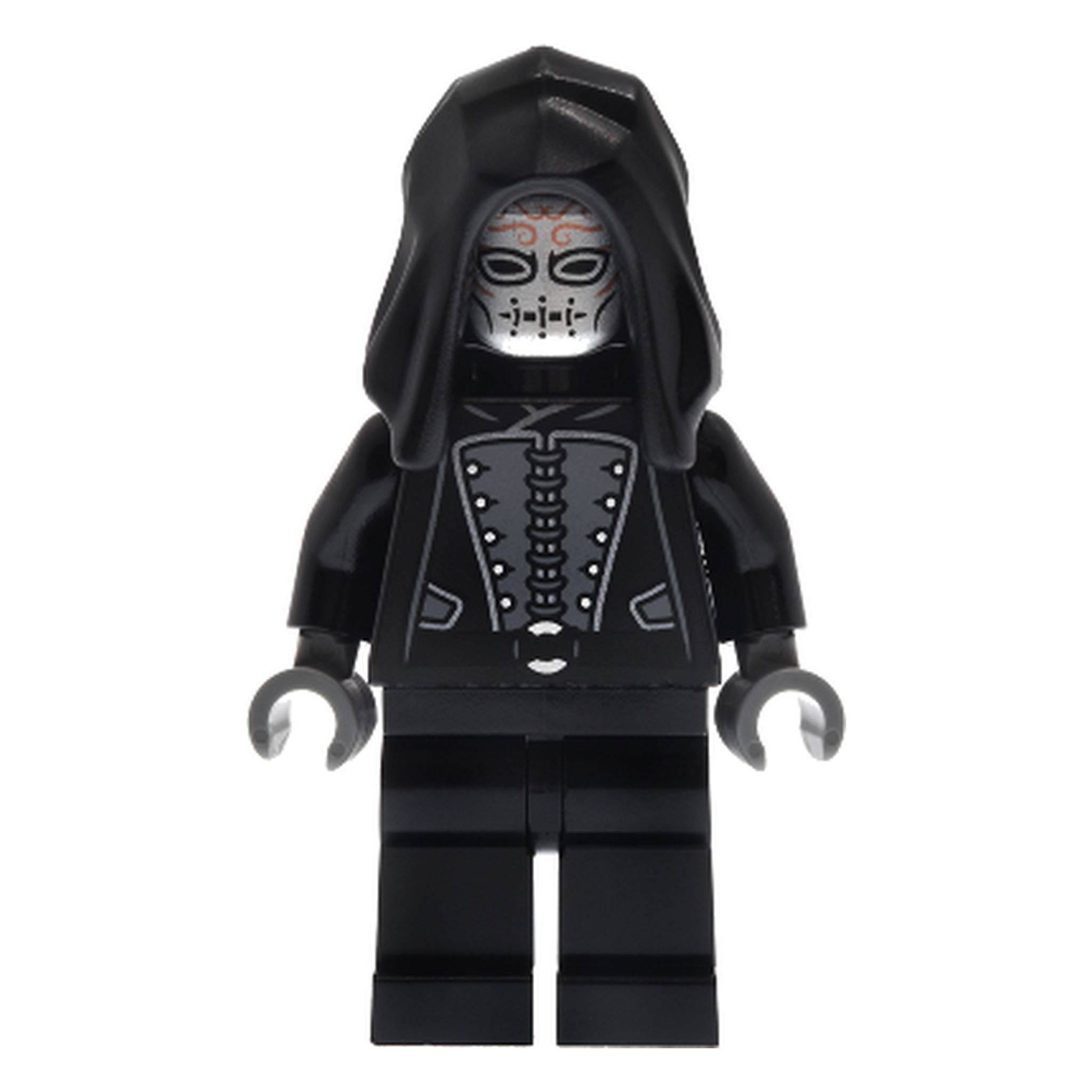 LEGO® Minifigure Death Eater hp599