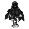 LEGO® Minifigur Dementor hp602 – Neu