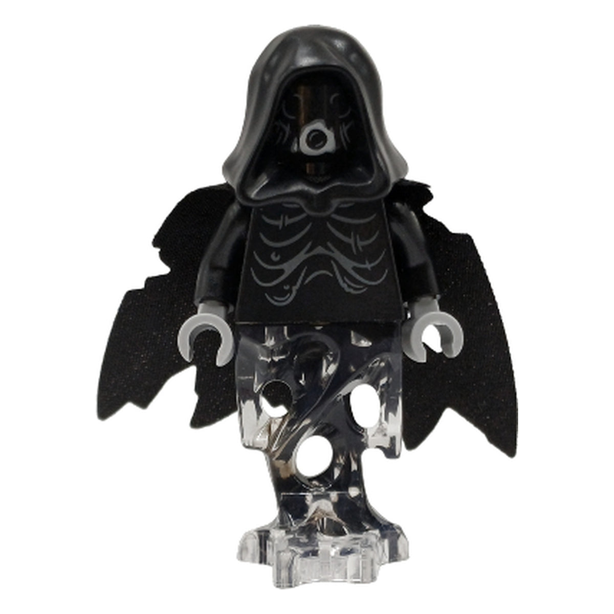 LEGO® Minifigur Dementor hp602 – Neu