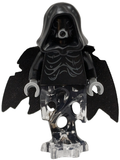 LEGO® Minifigur Dementor hp602