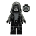 LEGO® Minifigure Death Eater hp614