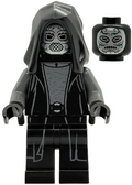 LEGO® Minifigur Death Eater hp614