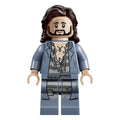 LEGO® Minifigur Sirius Black hp630 – Neu