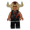 LEGO® Minifigure Mola Ram iaj031
