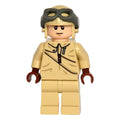 LEGO® Minifigur Fighter Pilot iaj048 – Neu