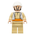 LEGO® Minifigure Sallah iaj051 – New