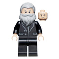 LEGO® Minifigur Old Man Marley idea103 – Neu