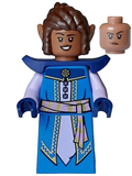 LEGO® Minifigur Elf Wizard idea181