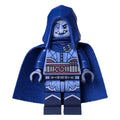 LEGO® Minifigur Orc Rogue idea183 – Neu